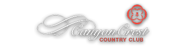 Canyon Crest Country Club - Daily Deals